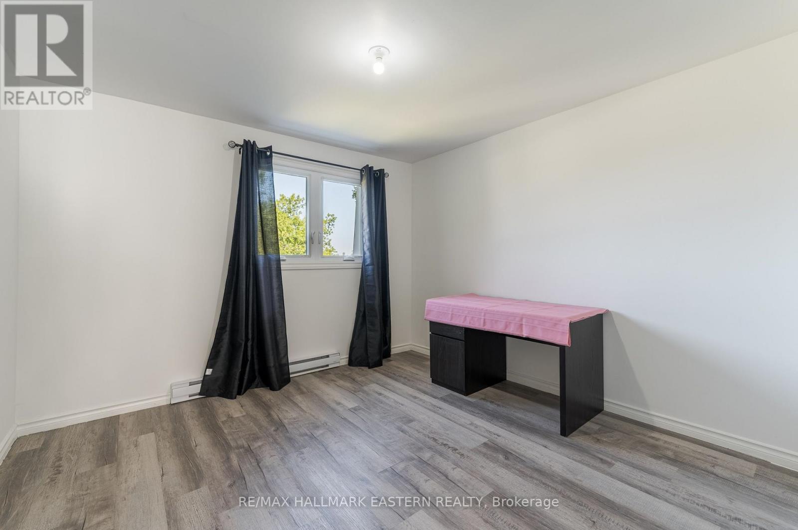 210 MAXWELL AVENUE - 19