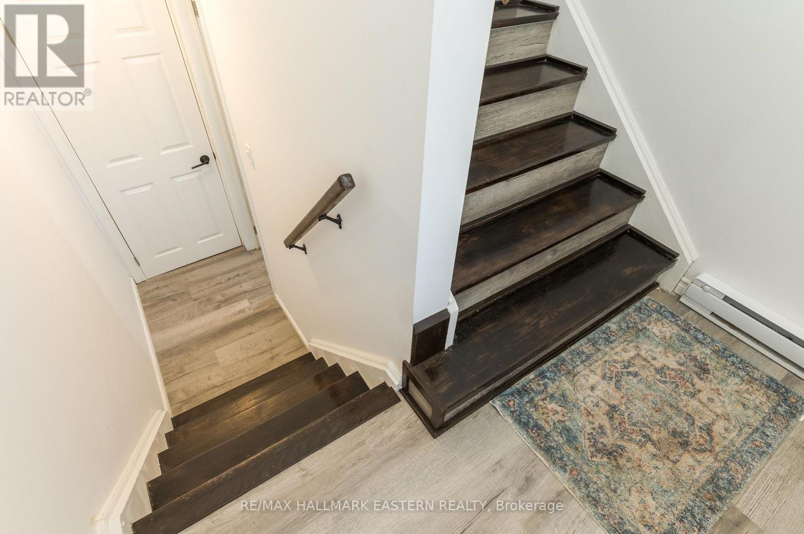 210 MAXWELL AVENUE - 27