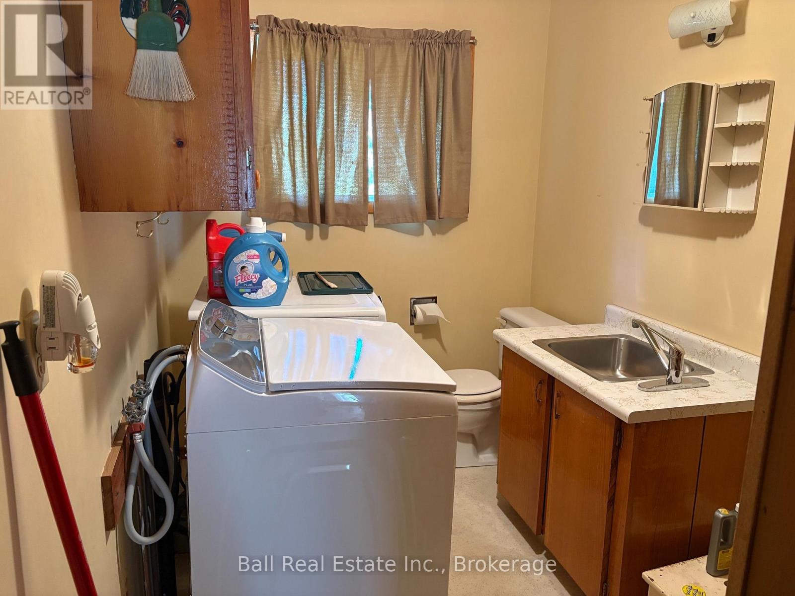 92 COUNTY RD 40 - Image 10