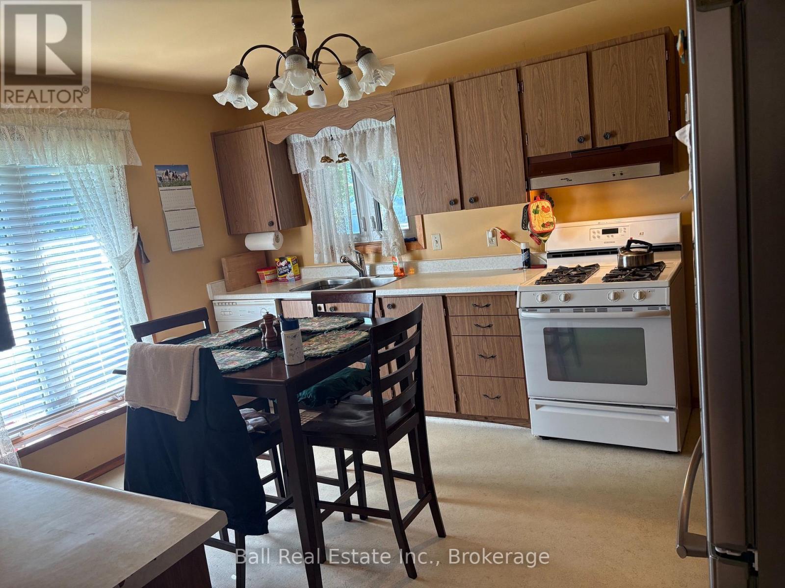 92 COUNTY RD 40 - Image 3