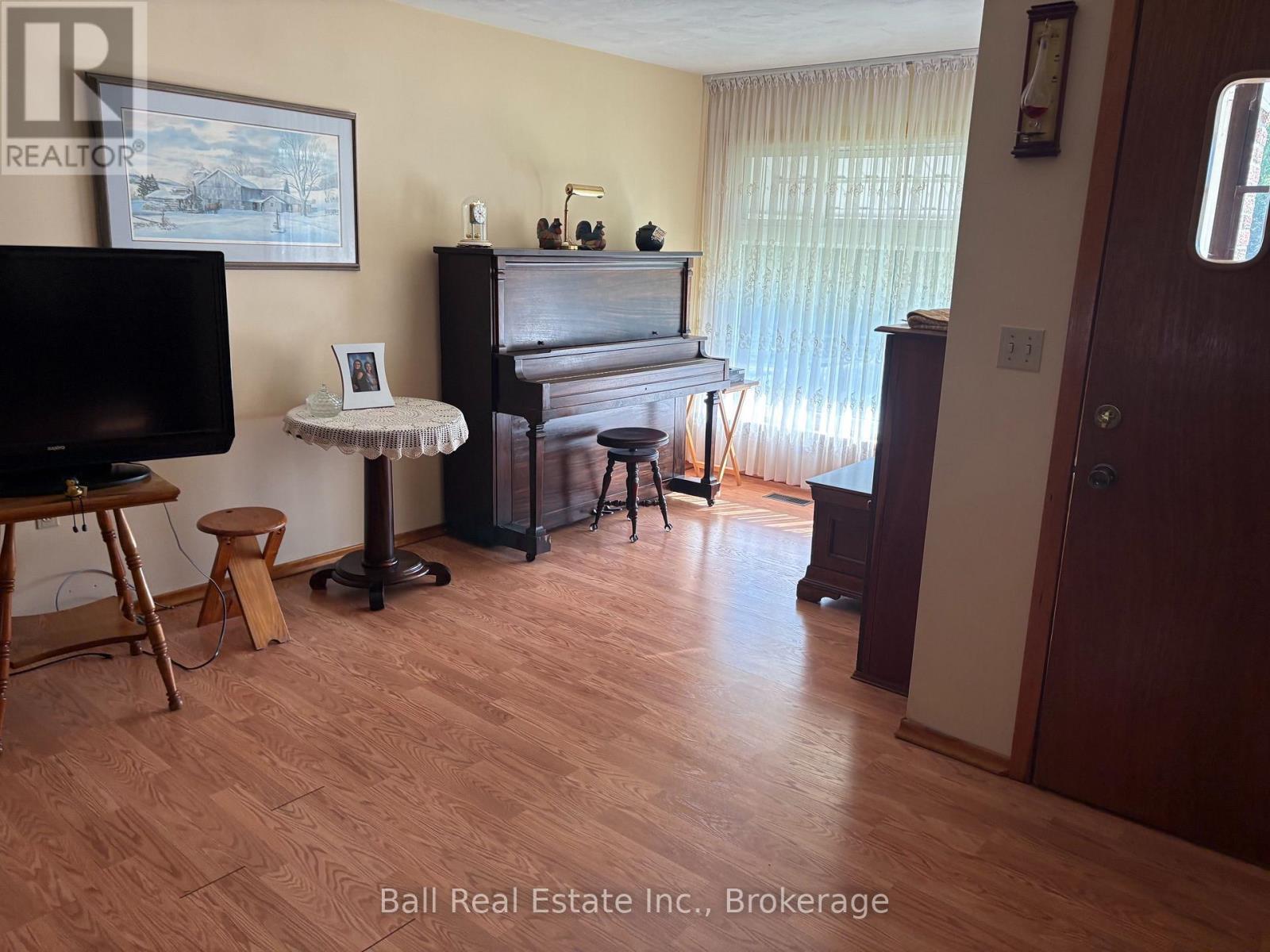 92 COUNTY RD 40 - Image 5
