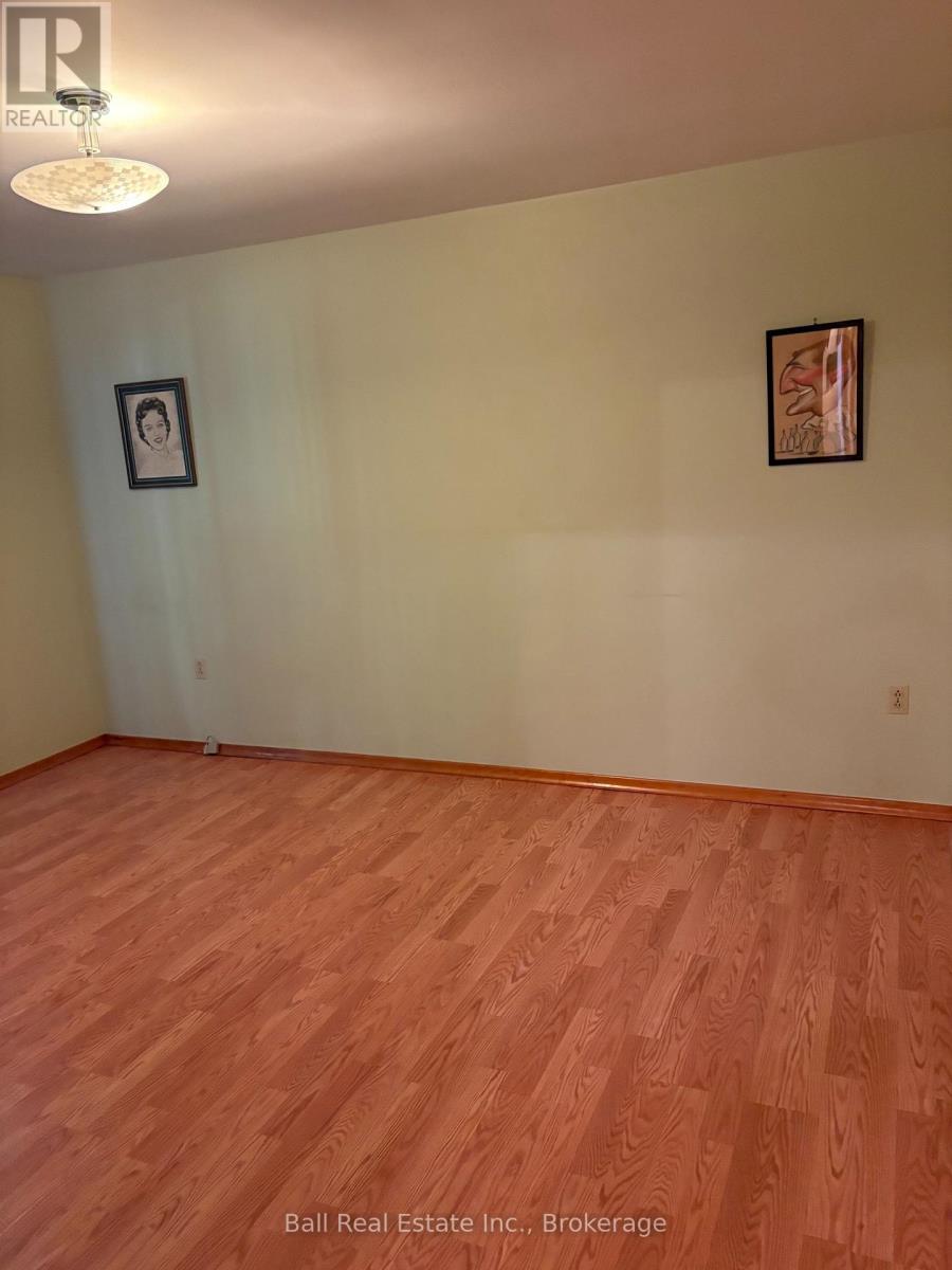 92 COUNTY RD 40 - Image 6