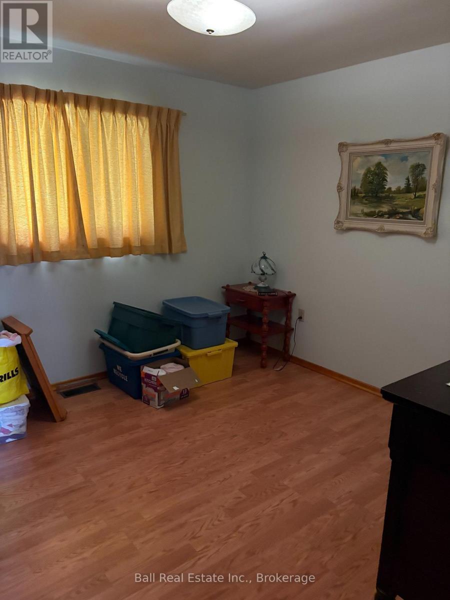 92 COUNTY RD 40 - Image 8