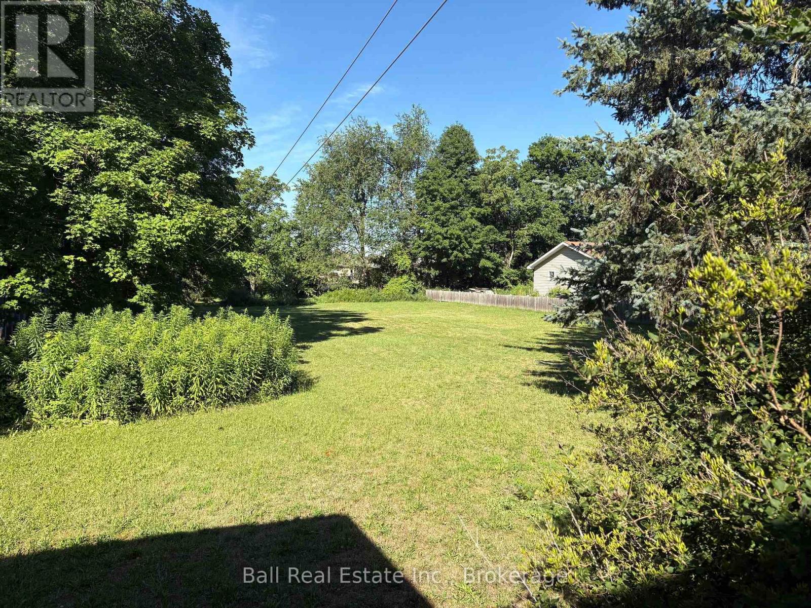 92 COUNTY RD 40 - Image 9