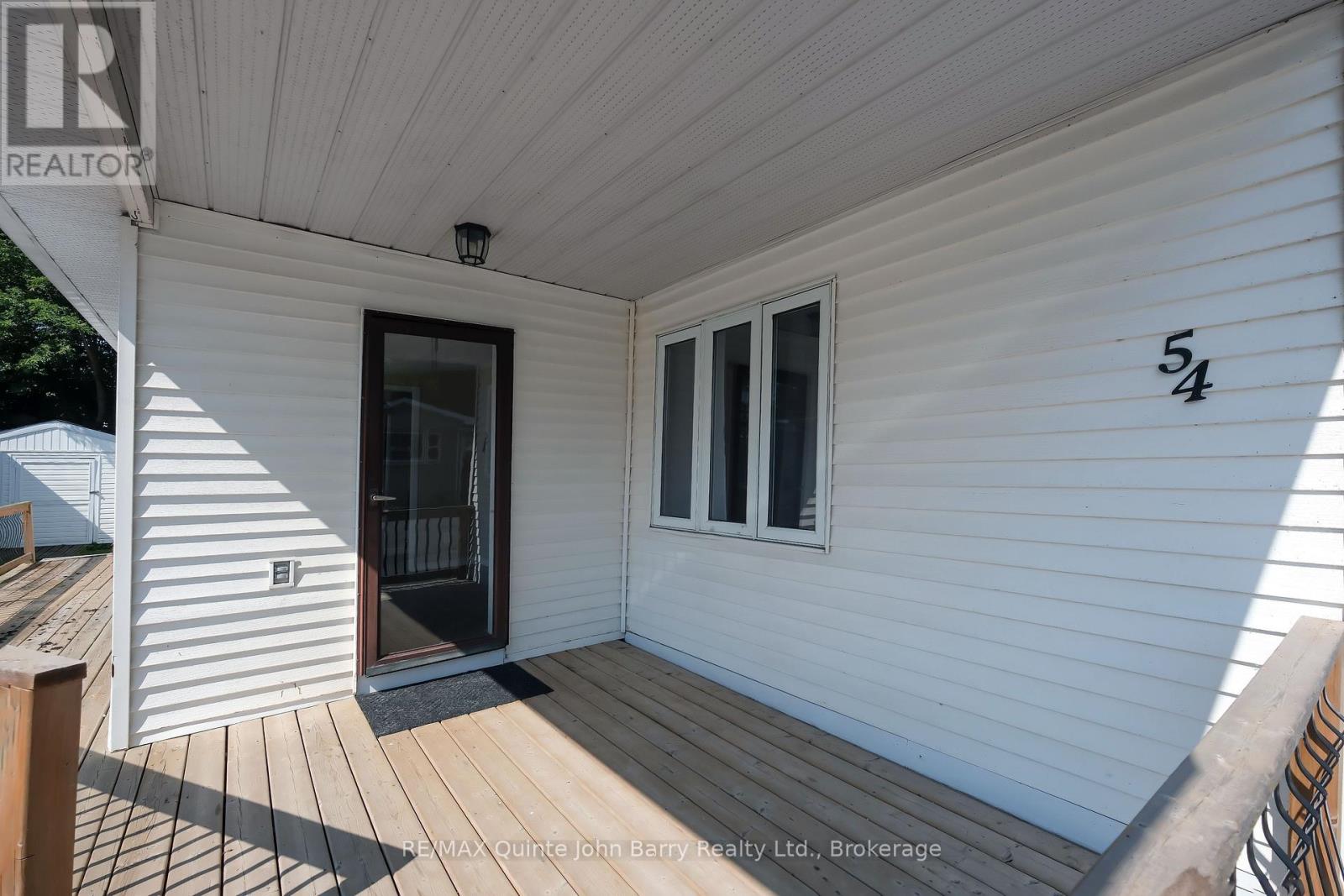 #54 63 WHITES ROAD - 3