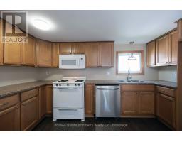 54 - 63 Whites Road, Quinte West, ON K8V5P8 Photo 10