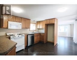 54 - 63 Whites Road, Quinte West, ON K8V5P8 Photo 11
