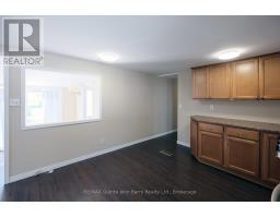 54 - 63 Whites Road, Quinte West, ON K8V5P8 Photo 12