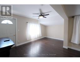 54 - 63 Whites Road, Quinte West, ON K8V5P8 Photo 13