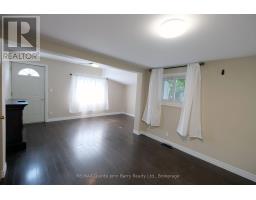 54 - 63 Whites Road, Quinte West, ON K8V5P8 Photo 14