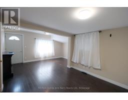 54 - 63 Whites Road, Quinte West, ON K8V5P8 Photo 17