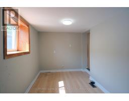 54 - 63 Whites Road, Quinte West, ON K8V5P8 Photo 18