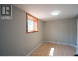 54 - 63 Whites Road, Quinte West, ON K8V5P8 Photo 19