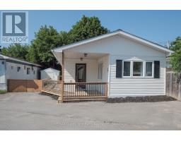 54 - 63 Whites Road, Quinte West, ON K8V5P8 Photo 23