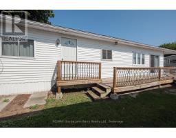 54 - 63 Whites Road, Quinte West, ON K8V5P8 Photo 24