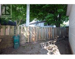 54 - 63 Whites Road, Quinte West, ON K8V5P8 Photo 27