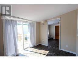 Bedroom 2 - 54 - 63 Whites Road, Quinte West, ON K8V5P8 Photo 6