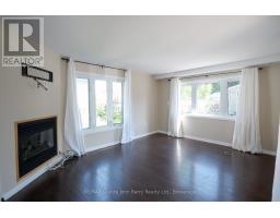 Bedroom 3 - 54 - 63 Whites Road, Quinte West, ON K8V5P8 Photo 7