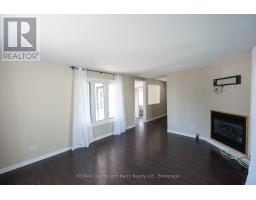 54 - 63 Whites Road, Quinte West, ON K8V5P8 Photo 8