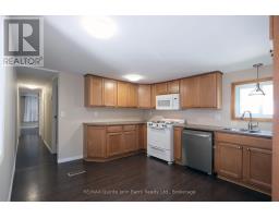 54 - 63 Whites Road, Quinte West, ON K8V5P8 Photo 9