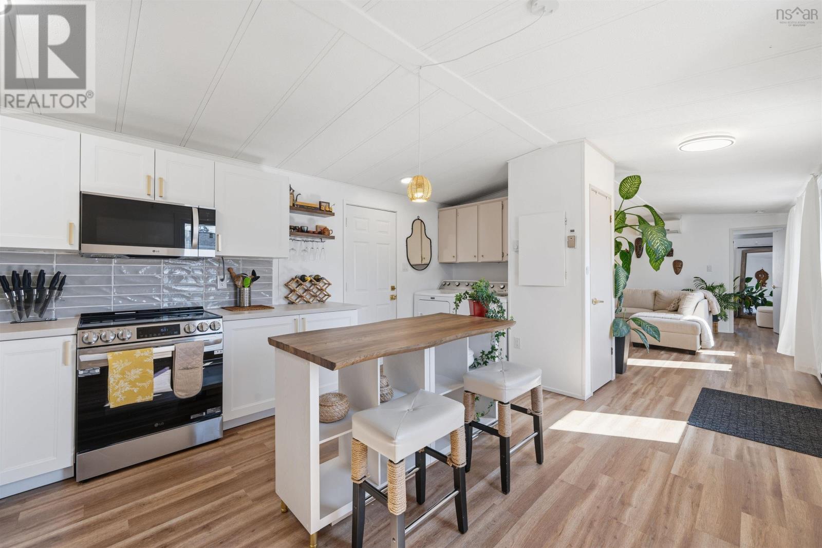 6 Alderwood Court - 11