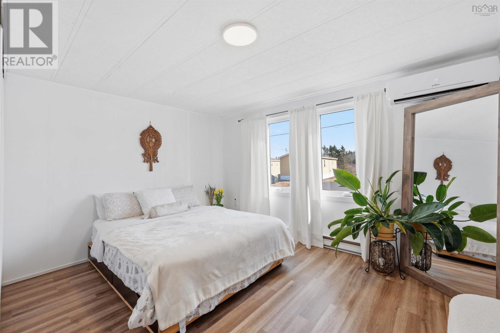 6 Alderwood Court - 20