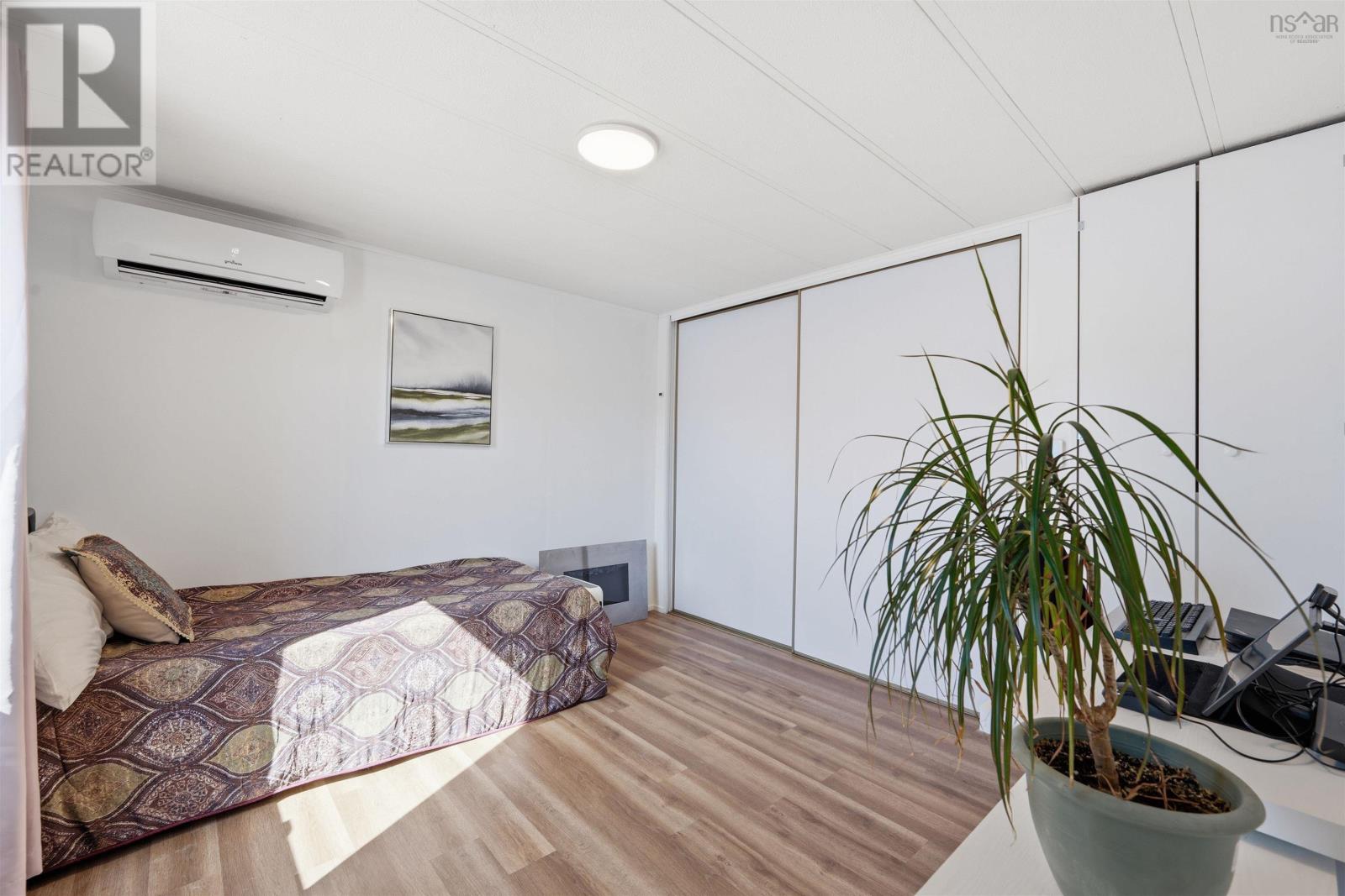 6 Alderwood Court - 29