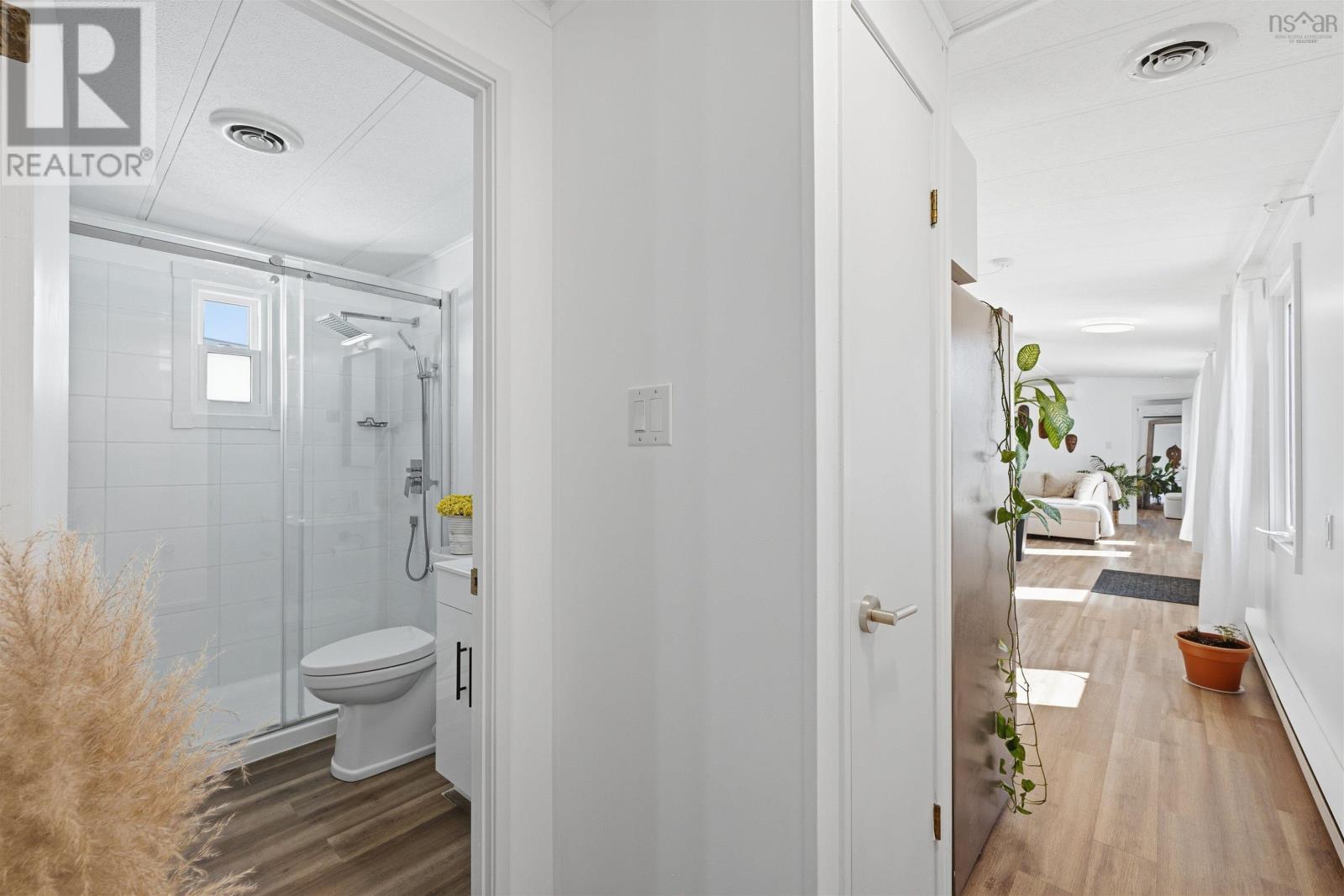 6 Alderwood Court - 24