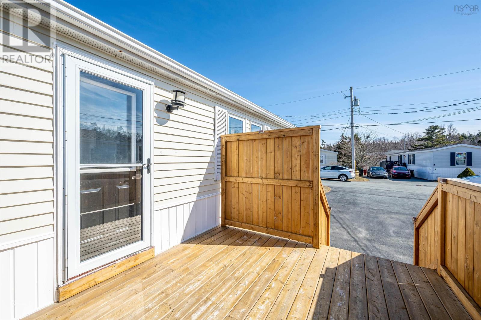 6 Alderwood Court - 34
