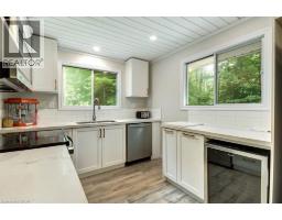 75 A&b Hughes Lane, Tweed, ON K0K3J0 Photo 15