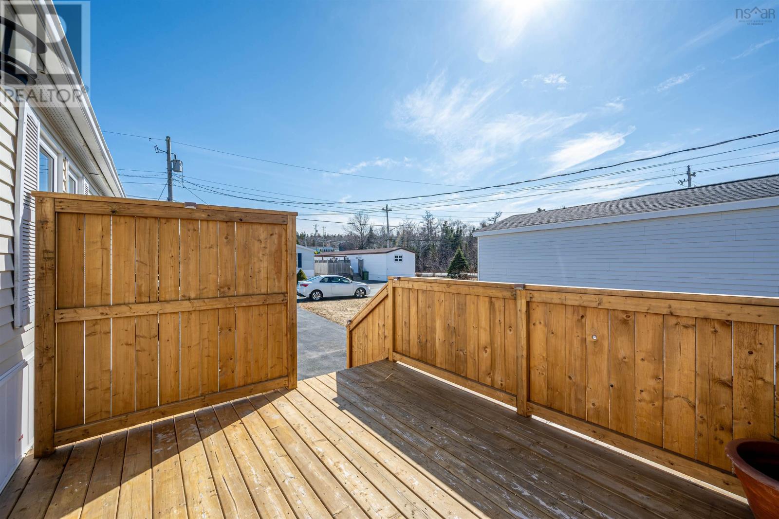 6 Alderwood Court - 40