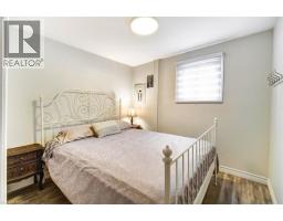 75 A&b Hughes Lane, Tweed, ON K0K3J0 Photo 37