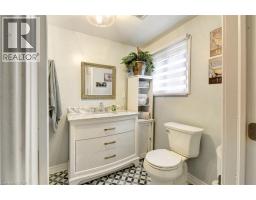 75 A&b Hughes Lane, Tweed, ON K0K3J0 Photo 33