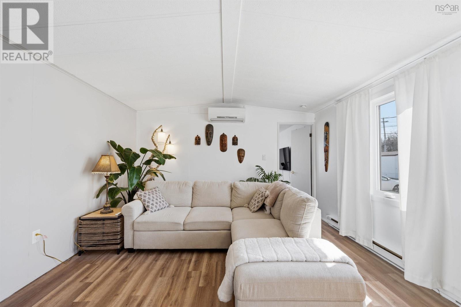 6 Alderwood Court - 19