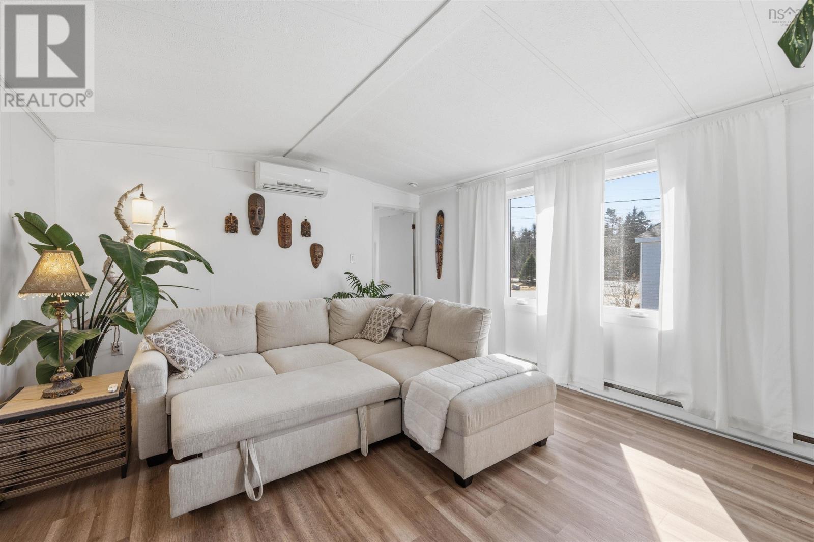 6 Alderwood Court - 18