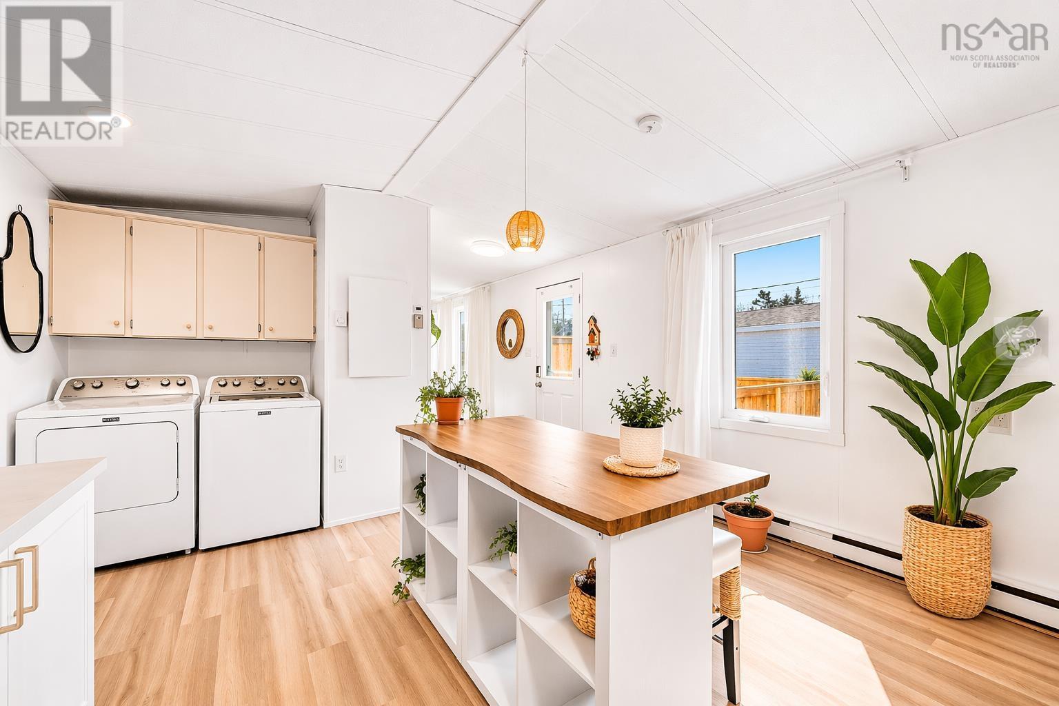 6 Alderwood Court - 9
