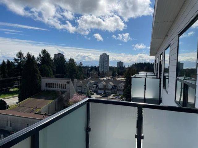 2 Bed, 1 Bath Apartment for Rent in Surrey – 617 14778 106 AVENUE, Surrey – MLS# R3148409 - Image 11