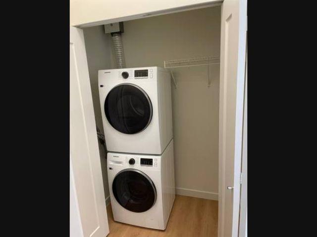2 Bed, 1 Bath Apartment for Rent in Surrey – 617 14778 106 AVENUE, Surrey – MLS# R3148409 - Image 12
