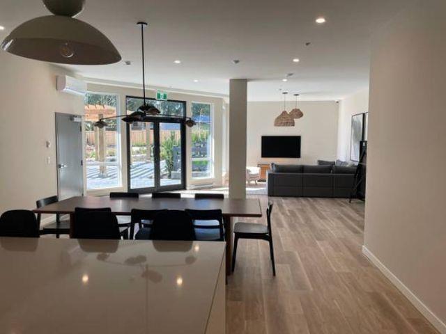 2 Bed, 1 Bath Apartment for Rent in Surrey – 617 14778 106 AVENUE, Surrey – MLS# R3148409 - Image 16