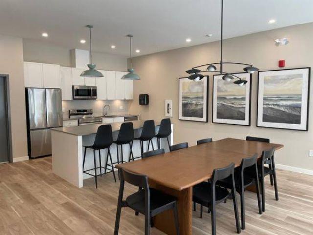 2 Bed, 1 Bath Apartment for Rent in Surrey – 617 14778 106 AVENUE, Surrey – MLS# R3148409 - Image 17