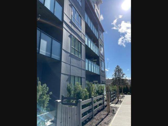 2 Bed, 1 Bath Apartment for Rent in Surrey – 617 14778 106 AVENUE, Surrey – MLS# R3148409 - Image 21