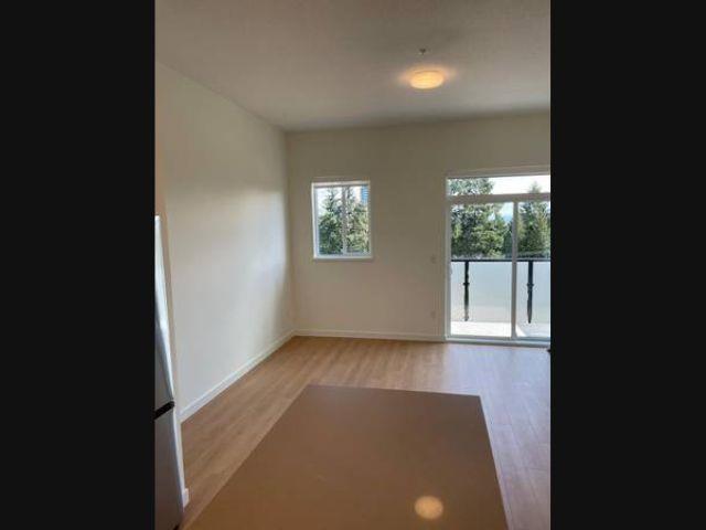 2 Bed, 1 Bath Apartment for Rent in Surrey – 617 14778 106 AVENUE, Surrey – MLS# R3148409 - Image 4