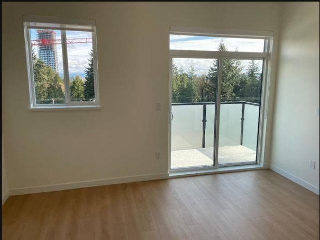 2 Bed, 1 Bath Apartment for Rent in Surrey – 617 14778 106 AVENUE, Surrey – MLS# R3148409 - Image 5