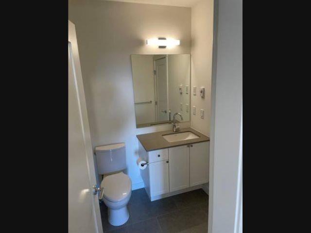 2 Bed, 1 Bath Apartment for Rent in Surrey – 617 14778 106 AVENUE, Surrey – MLS# R3148409 - Image 6