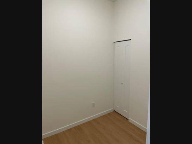 2 Bed, 1 Bath Apartment for Rent in Surrey – 617 14778 106 AVENUE, Surrey – MLS# R3148409 - Image 7