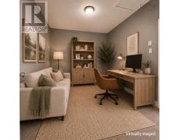 16989 Highway 7, Pleasant Harbour, NS B0J3H0 Photo 16