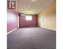 16989 Highway 7, Pleasant Harbour, NS B0J3H0 Photo 12