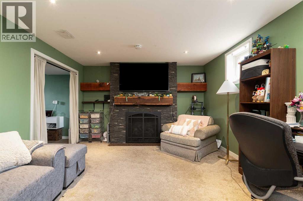 1414 13 Avenue S - 20
