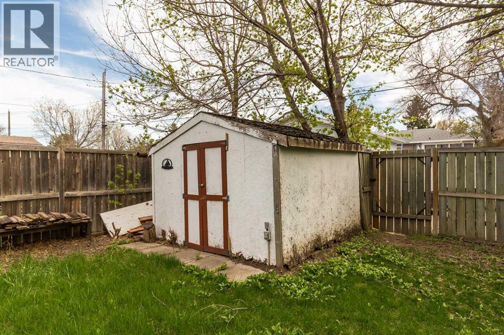 1414 13 Avenue S - 30
