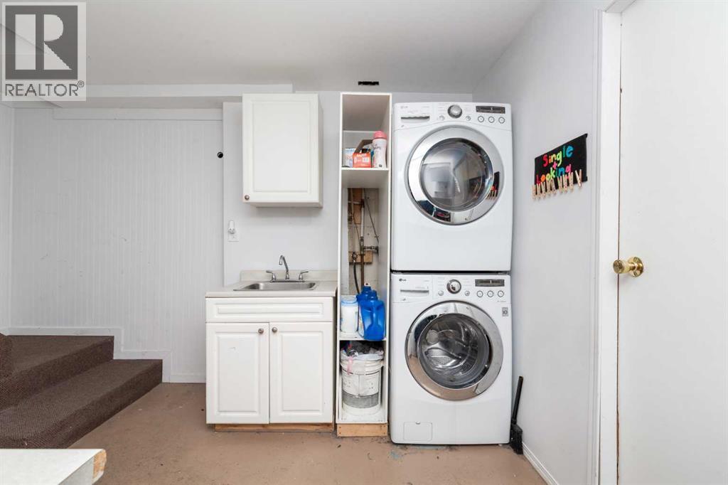 1414 13 Avenue S - 25
